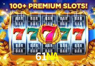 61NA