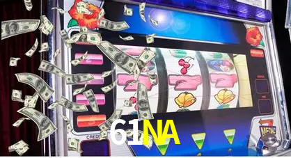 61NA BET