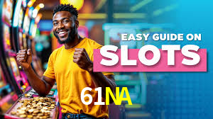 61NA BET