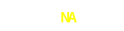 61NA